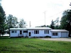 132 Lower Faraday Road, Faraday, ON K0L 1C0