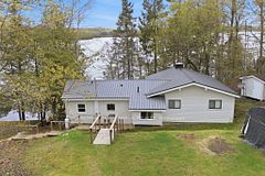 1091 Big Clear Lane, Frontenac, ON K0H 0B6