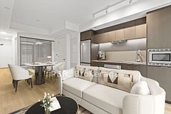 1 Jarvis Street 919, Hamilton, ON L8R 3J2