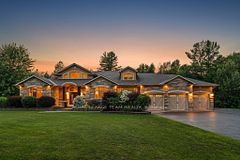 1343 Terrace Ridge Drive, Carp - Huntley Ward, ON K0A 1L0