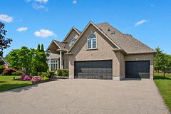 12 TELFER GLEN Street, Puslinch, ON N0B 2C0
