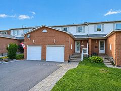 757 Clearcrest Crescent, Orleans - Cumberland and Area, ON K4A 3E7
