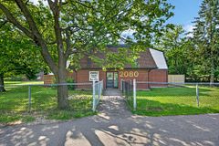 2080 Ogilvie Road 9J, Beacon Hill North - South and Area, ON K1J 7N8