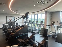 75 James Street S 1303, Hamilton, ON L8P 2Y9