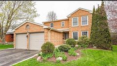 5 Havenwood Court, Kitchener, ON N2N 2K5
