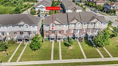 9 Amos Drive 5, Guelph, ON N1L 0M3