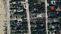 534 Third Avenue N, South Bruce Peninsula, ON N0H 2G0
