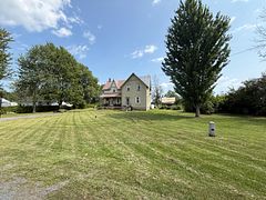 14220 Dafoe Road, South Stormont, ON K0C 1M0