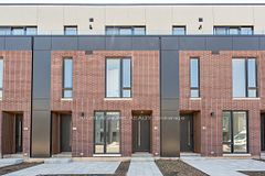 161 Everett Common, St. Catharines, ON L2P 2G2
