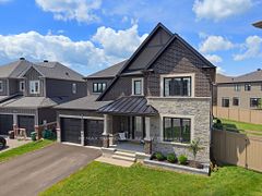224 Skipper Drive, Manotick - Kars - Rideau Twp and Area, ON K4M 0M9