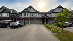 7755 Shaw Street, Niagara Falls, ON L2G 0H2