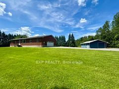 9327 Cooper Hill Road, Greely - Metcalfe - Osgoode - Vernon and Area, ON K0A 1V0