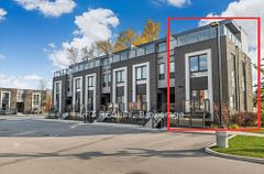6065 MCLEOD Road 213, Niagara Falls, ON L2G 0Z7