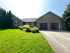 476210 3rd Line, Melancthon, ON L9V 1T3