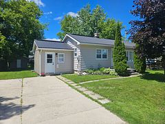 383 Wellington Street E, Wellington North, ON N0G 2L2