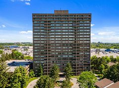3360 Southgate Road 303, Hunt Club - South Keys and Area, ON K1V 9A6