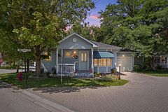225 Silverbirch Boulevard, Hamilton, ON L0R 1W0