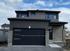 250 Sam Avenue, Russell, ON K0A 1W0