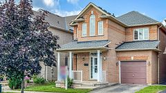58 Peachwood Crescent, Hamilton, ON L8E 5Z8