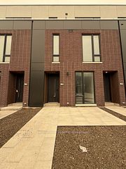 167 Everett Common, St. Catharines, ON L2P 0G7