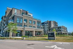5055 Greenlane Road 124, Lincoln, ON L0R 1B3