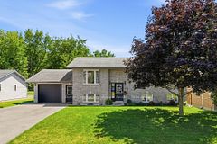 51 Richardson Street, Brighton, ON K0K 1H0