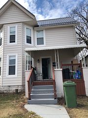 46 Princess Avenue, St. Thomas, ON N5R 3V5