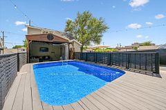 976 Guelph Street, Kitchener, ON N2H 5Z6