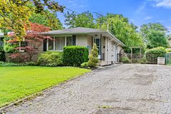 6 Bedford Court, St. Catharines, ON L2N 4C8