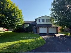 28 Fairholme Drive, South Dundas, ON K0C 1X0