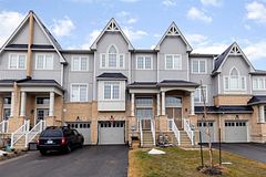 4084 Fracchioni Drive, Lincoln, ON L0R 1B4