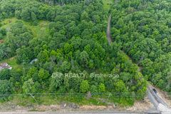 00 Riopelle Road, McNab/Braeside, ON K0J 1G0