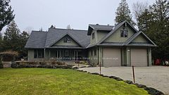 174 Cape Hurd Road, Northern Bruce Peninsula, ON N0H 2R0