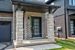 4901 Pettit Avenue, Niagara Falls, ON L2E 0B7
