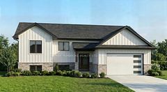 55 Eddy Crescent, Pembroke, ON K8A 0M1