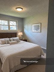 1210 Homuth Avenue, Cambridge, ON N3H 2C9