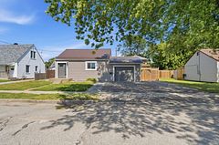 14 Johnson Road, Quinte West, ON K8V 2W7