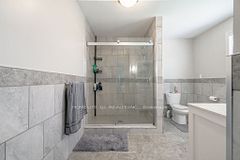 165 Ellison Avenue, Leamington, ON N8H 5H9