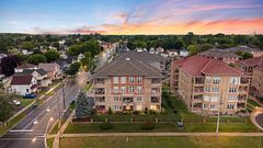 341 Water Street W 103, Cornwall, ON K6J 1A5