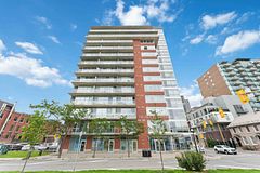 180 York Street 909, Lower Town - Sandy Hill, ON K1N 1J6