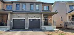 74 Marche Drive, Haldimand, ON N3W 0K1