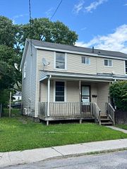 19 Daniel Street, Brockville, ON K6V 4Z4