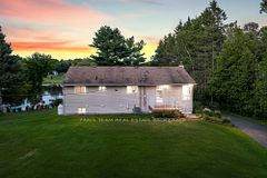 48 Heath Valley Trail, Georgian Bay, ON L0K 1S0