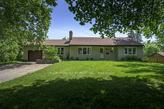 966 Glenbanner Road, London South, ON N6E 1N2