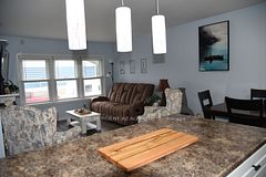 31 Prince Street, Minden Hills, ON K0M 2K0