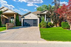 59 Bridle Path, Strathroy-Caradoc, ON N7G 4K3