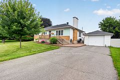 53 Fieldrow Street, Meadowlands - Crestview and Area, ON K2G 2Y6