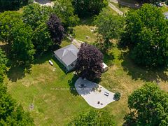 15 Middlemiss Avenue, Southwest Middlesex, ON N0L 1T0