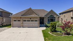 70 Kenton Street, West Perth, ON N0K 1N0