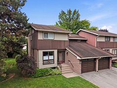 122 Lakeshore Road 24, St. Catharines, ON L2N 6N6
